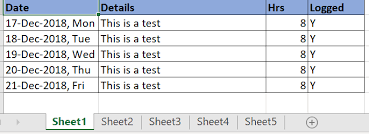 Python Use Case Save Each Worksheet As A Separate Excel