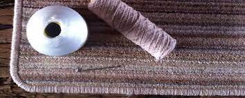 rug binding services in ontario your
