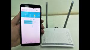 But the reality behind is that you need to follow a lot of steps to do that because mobile phones do not have similar functions and controllers that will help you to configure and setup wifi in just a few minutes. How To Setup Wifi Without A Computer Awesome Tweaks In 2021