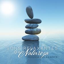 Relax canción (piedras calientes y música para relajarse). Musica De Piano Relaxante By Relaxantes Natureza Zona