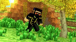 the best minecraft ff skins and