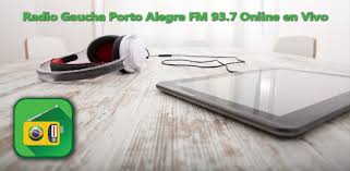 Rádio gaúcha is a brazilian radio station in porto alegre, capital of the state of rio grande do sul. Radio Gaucha Porto Alegre Fm 93 7 Online Live On Windows Pc Download Free 1 2 Com Imafrapps Radiogauchaportoalegrebr