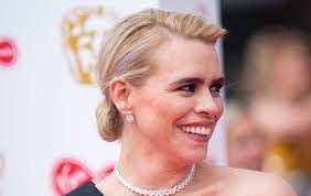 Billie piper is a 38 year old british actress. Billie Piper Recalls Initial Fear Of Having Daughter The Irish News