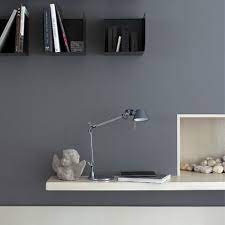 stylish grey room ideas decorating