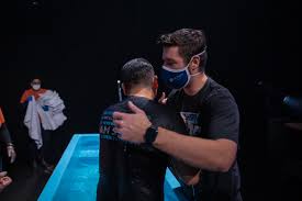 Bible baptism requires coming to the water, going down into it, and coming up out of it. 4 Things To Do After You Get Baptized Crossroads