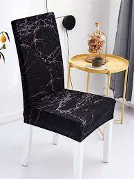 Dining Chairs Seat Covers Chair Covers