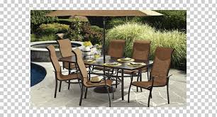 There are many different types of patio umbrellas to choose from. Patio Table Dining Room Chair Garden Furniture Outdoor Dining Kitchen Furniture Umbrella Png Klipartz