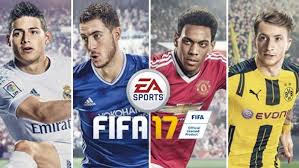 Find the latest vaclav cerny news, stats, transfer rumours, photos, titles, clubs, goals scored this season and more. Fifa 17 Career Mode Top 10 Hidden Gems