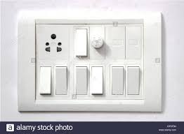 Switch Board Stock Photos Switch Board Stock Images Alamy