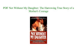 After she moved to the big city, . Free Audiobook Mean Mothers Overcoming The Legacy Of Hurt