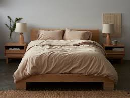 25 best bed sheets to in 2022 top
