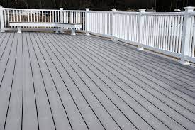 the best solid deck stains of 2021