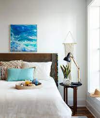 9 coastal bedroom ideas to inspire your