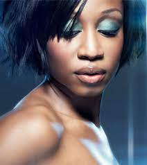 k by beverley knight initial thoughts