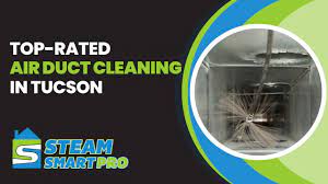 air duct cleaning service tucson az