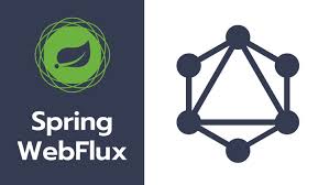 graphql mastercl with spring boot