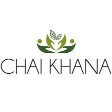 Chai Khana, Author at OC Media