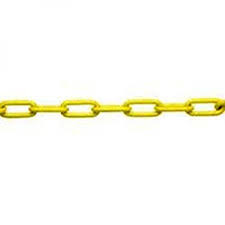 Asc Mc18721605 Low Carbon Steel Straight Link Coil Chain