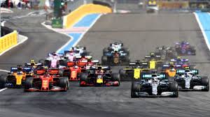 Type of destructive device (check one box): Forma 1 2020 Index Sport F1 Nagy Show Val Jott A 2020 As Ferrari Drivers Constructors And Team Results For The Top Racing Series From Around The World At The
