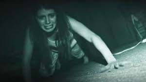 Paranormal Activity 7“: Erster Trailer ...