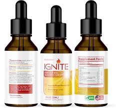 Buy 2 Pack) - Ignite Amazonian Drops - New and Advanced Ignite Amazonian  Nutrition Formula, Original IgniteAmazonian Sunrise Ritual Drop for  Nutritional Needs, Reviews, 60 Days Supply Online at Lowest Price in  Tanzania. B0BGQKRGXC