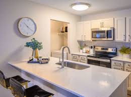 cary nc luxury apartments for 56
