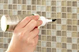 Tile And Grout Sealing West Coast