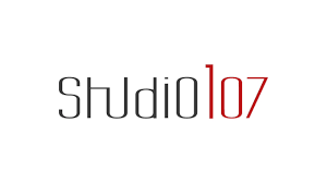 Studio107
