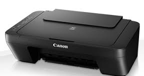Wybierz potrzebne ci materiały pomocy. The Canon Printer Driver Download Canon Pixma Mg3050 Printer Driver And Software Download