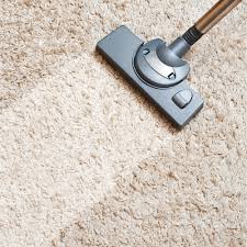 carrie may johnson carpet cleaning