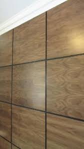Interior Wall Cladding Panels For