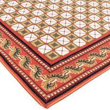 stark carpet decorative area rug 51