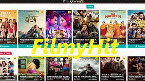 Filmyhit 2023: Bollywood, Punjabi Movies Filmyhit.com, afilmyhit