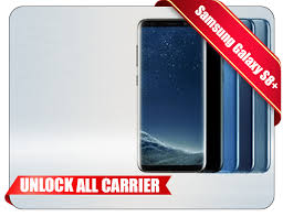 No home button, read fingerprint scanner, higher resolution screen, artificial intelligence assistance and many more features. Unlock Samsung Galaxy S8 All Carrier Easy Steps Instant Sm G955