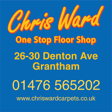 chris ward carpets flooring ltd