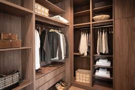 custom closet cost how to budget for