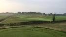 Het Rijk van Nijmegen Golf Club - De Groesbeekse East/South Course ...