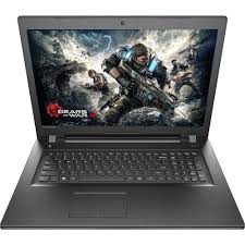 A 2019 Guide To The Best Gaming Laptops Reviews And Tips