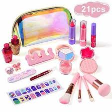 biulotter kids makeup kit for s