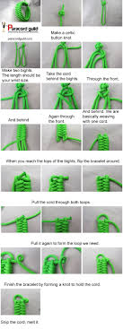 Check spelling or type a new query. Quick Deploy Fishtail Paracord Bracelet Paracord Guild Paracord Bracelets Paracord Paracord Diy