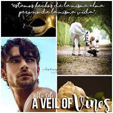 78 ideas de A Veil of Vines by Tillie Cole | uvas para vino, bella hadid  estilo, thing 1