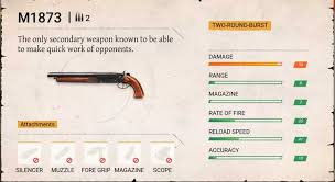 Moreover, we will keep adding new redeem codes as. Free Fire Here Are 10 In Game Weapons That Do The Most Damage