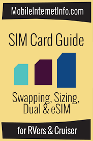 Check spelling or type a new query. All About Cellular Sim Cards Swapping Resizing Dual Sim Esim Mobile Internet Resource Center