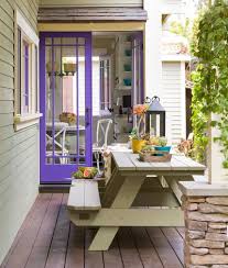 Patio Door Options And How Much They Cost
