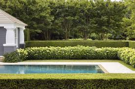 The best landscape design for you is one that fits with your personal home design style. Best Landscaping Ideas 2021 Landscape Designs For Front Yards Backyards