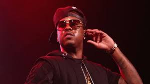 jeremih removed from partynextdoor s