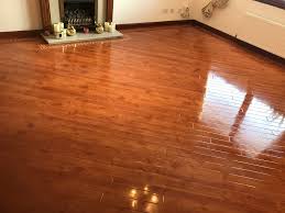 amtico karndean floors