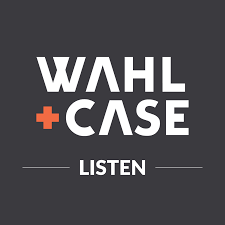 Wahl+Case Listen