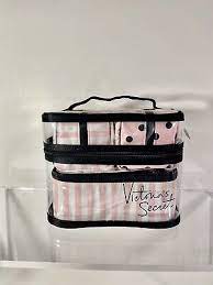 case cosmetic toiletry bag