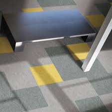 mannington essentials vct tile